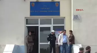 Akli Dengesi Bozuk Kişi, 1 Astsubayı Daha Şehit Etti