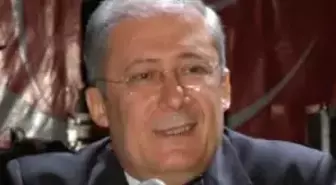 Voleybol Federasyonu Eski Başkanı Erol Ünal Karabıyık: 'Elektronik Kart Sporda Şiddeti Önlemez'