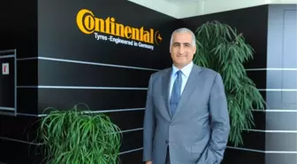 Continental, Matador'la Gücüne Güç Katıyor