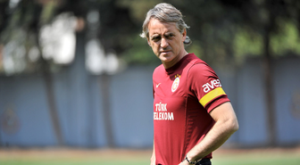 Galatasaray, Astori ve Uğur Demirok'u İstiyor