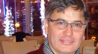 Gezi'ye Mizahi Bir Bakış: 'Fettan Devrim'