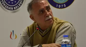 Gülümseten Turne' Bursa'da