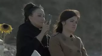 LC Waikiki 'Senden Önce' Adlı Kısa Filme Destek Oldu