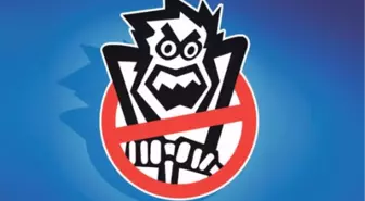 Mersin'de Trafik Kazaları: 13 Yaralı