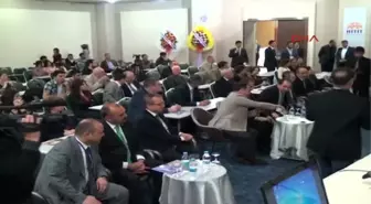 Vali Başköy: 4 Polis, Bir Astsubay Kaçak Kazı Yapıyor