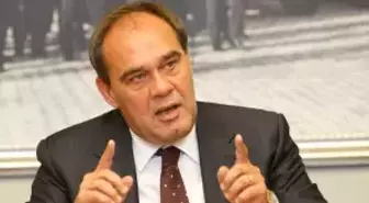 Yıldırım Demirören, E-Bilet Sisteminden Memnun