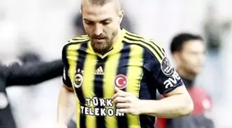 Caner Erkin'den 'Savaş' İsyanı!