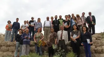 Hicaz Demiryolu Adana İçin Satılacak Hikaye