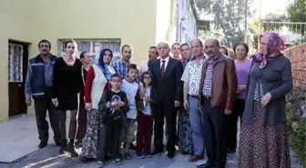 Karabağ Yine Halkın Arasında