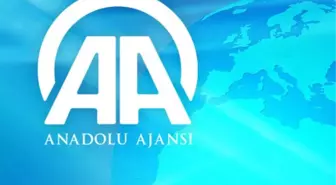 Anadolu Ajansı, 3 Ayrı Ödül Aldı