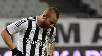 Gökhan Töre'ye Silahlı Saldırı