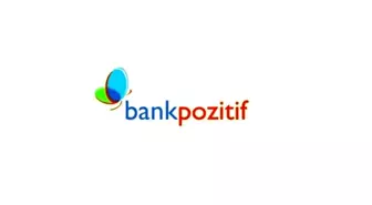 BankPozitif, Türkiye'de İlk Defa Şubelerle Uğraşmadan Tamamen İnternet Üzerinden İhtiyaç Kredisi Veriyor!