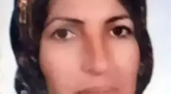 Öldürülen Kadının Son Görüntüleri Ortaya Çıktı