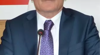 Çorum Gazeteciler Cemiyeti'nden İl Genel Meclisi Başkanı Kaya'ya Ziyaret