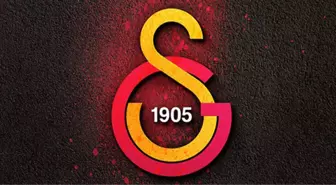 Galatasaray'dan Şükrü Ergün ve Mancini Açıklaması