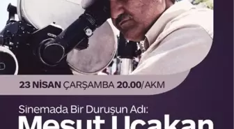 Sanat Etkinlikleri 'Ustalara Saygı Gecesi' ile Devam Edecek