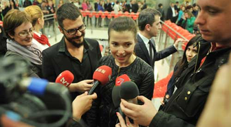 Saraybosna'da, 6. Türk Film Festivali Başlıyor