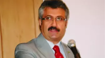 Suriyeli Sığınmacılar Kutlu Doğum Sevincine Ortak Oldu