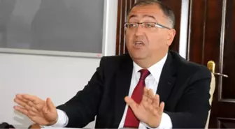 Yalova'daki Seçimin İptali