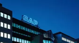 2014 Yılı Birinci Çeyrek Finansal Sonuçları Açıklandı