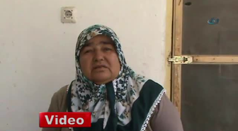 Ailesi Türk Kaptanı İstiyor