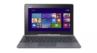 ASUS Transformer Book T100 ile Tanışmaya Davetlisiniz