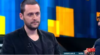 BirGün Gazetesi Yazı İşleri Müdürü: Erdoğan Yargılanacak