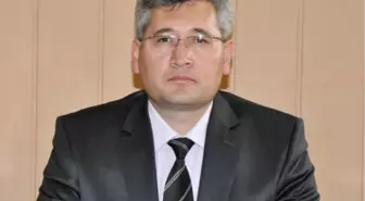 Ebeler Haftası