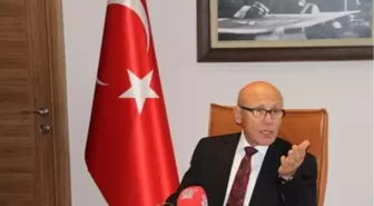 Kıbrıs Sorunu' Konferansı