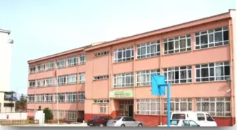 Kutlu Doğum Haftası