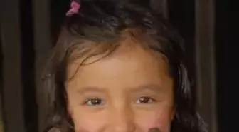 Kuzugöbeği Mantar Festivali 25-27 Nisan'da