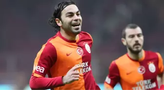 Leicester City, Selçuk İnan'ın Peşinde