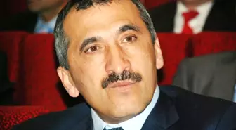 Milli Egemenlik ve Ankara' Sergisi