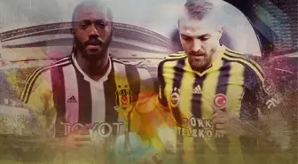 Süper Lig'de Kıyamet Kopacak: 300 Milyon Tl