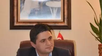 Yerel Seçimlerin Ardından