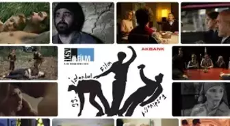33. İstanbul Film Festivali Sona Erdi