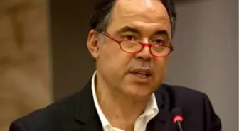 Prof. Dr. Keyman: Sandık Demokrasi İçin Gerekli Ama Yeterli Koşul Değil