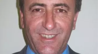 Ziraatçılar Derneğinden Proje Hazırlama Eğitimi