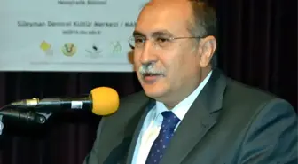 474. Uluslararası Manisa Mesir Macunu Festivali Başladı