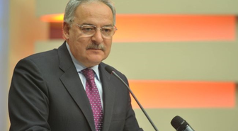 CHP Genel Başkan Yardımcısı ve Parti Sözcüsü Koç Açıklaması