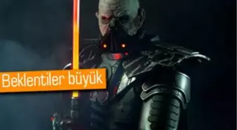 Episode Vıı, En Pahalı Star Wars Filmi Olacak