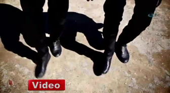 Karadeniz Dansı Gangnam Style'ı Tahtından Edecek