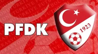 Pfdk Kararları