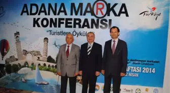 Robin Hood Turu Varsa İnce Memed Turu da Olabilir