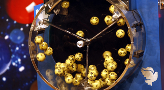 Süper Loto Çekildi