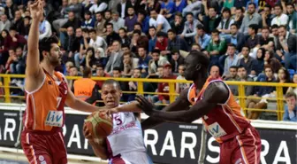 Trabzonspor Medical Park-Galatasaray Liv Hospital: 69 - 75