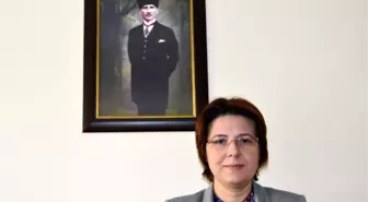 9. Avrupa Aşı Haftası