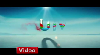 Aşk Treni' ve 10 Yeni Film Vizyonda
