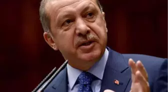 Ermenistan'da Vatandaşlar Başbakan Erdoğan'ın '1915 Açıklaması'Na Odaklandı