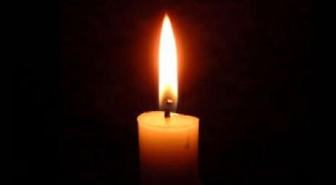 İstanbul'da Pazar Günü Elektrik Kesintisi
